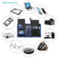 Computer-Accessories-80-in-1-Precision-Screwdriver-Set-with-54-Bits-Magnetic-Repair-Tool-Kit-Micro-Built-in-Box-for-Electronics-PC-Phone-Laptop-Drones-Watch-23