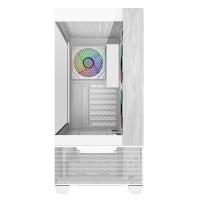 Cooler-Master-Cases-Cooler-Master-Elite-690-Wood-ARGB-ATX-Case-White-E690-WHNN-S00-1