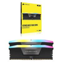 Corsair-128GB-2x64GB-CMH128GX5M2B6400C42-Vengeance-RGB-6400-CL24-DDR5-RAM-3