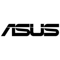 Extended-Warranties-Asus-ExpertBook-Commercial-Notebook-Digital-Extended-Warranty-3-2-years-ACX11-00491HNX-4