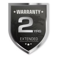 Extended-Warranties-MSI-Laptop-Digital-Extended-Warranty-for-High-End-Device-3-Years-Total-1-2-Years-Y06-1290007-MSI-8