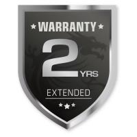Extended-Warranties-MSI-Laptop-Digital-Extended-Warranty-for-Mainstream-B-P-3-Years-Total-1-2-Years-Y06-1290005-MSI-9