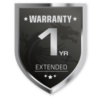 Extended-Warranties-MSI-Laptop-Digital-Extended-Warranty-for-Mainstream-Gaming-2-Years-Total-1-1-Years-Y06-1190006-MSI-7