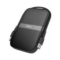 External-Hard-Drives-Silicon-Power-2TB-Armor-A60-Rugged-Shockproof-Water-resistant-Portable-External-Hard-Drive-USB-3-0-For-PC-MAC-XBOX-PS4-PS5-Black-SZ020TBPHDA60S3AAU-4