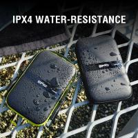 External-Hard-Drives-Silicon-Power-2TB-Armor-A60-Rugged-Shockproof-Water-resistant-Portable-External-Hard-Drive-USB-3-0-For-PC-MAC-XBOX-PS4-PS5-Green-SZ020TBPHDA60S3KAU-6