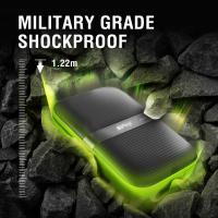 External-Hard-Drives-Silicon-Power-2TB-Armor-A60-Rugged-Shockproof-Water-resistant-Portable-External-Hard-Drive-USB-3-0-For-PC-MAC-XBOX-PS4-PS5-Green-SZ020TBPHDA60S3KAU-7