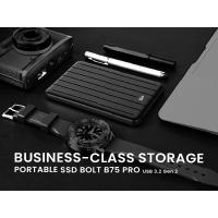 External-SSD-Hard-Drives-Silicon-Power-4TB-B75-Pro-520-MB-s-USB-C-Scratch-Resistant-Waterproof-Portable-External-SSD-with-2-cables-SZ040TBPSD75PSCKAU-7