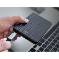 External-SSD-Hard-Drives-Silicon-Power-4TB-B75-Pro-520-MB-s-USB-C-Scratch-Resistant-Waterproof-Portable-External-SSD-with-2-cables-SZ040TBPSD75PSCKAU-8