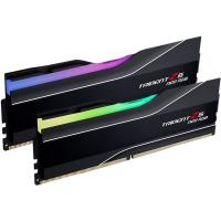 G-Skill-128GB-2x64GB-Trident-Z5-Neo-RGB-F5-6000J3444F64GX2-TZ5NR-CL34-6000MHz-DDR5-RAM-2