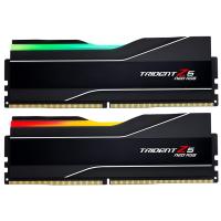 G-Skill-128GB-2x64GB-Trident-Z5-Neo-RGB-F5-6000J3444F64GX2-TZ5NR-CL34-6000MHz-DDR5-RAM-3