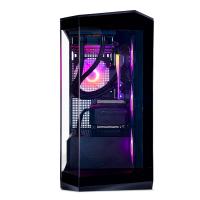 Gaming-PCs-Ready2Go-G7-Ryzen-7-7800X3D-GeForce-RTX-5070-Gaming-PC-Powered-by-MSI-59063-6