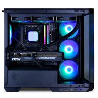 Gaming-PCs-Ready2Go-G7-Ryzen-7-7800X3D-GeForce-RTX-5070-Gaming-PC-Powered-by-MSI-59063-8