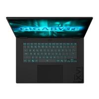 Gigabyte-Laptops-Gigabyte-Gaming-A16-CVH-16in-WUXGA-165Hz-i7-13620H-RTX-5060-1TB-SSD-16GB-RAM-W11H-Gaming-Laptop-GAMING-A16-CVHI3AU894SH-4