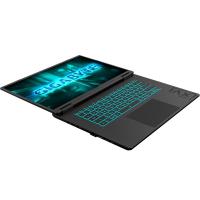 Gigabyte-Laptops-Gigabyte-Gaming-A16-CVH-16in-WUXGA-165Hz-i7-13620H-RTX-5060-1TB-SSD-16GB-RAM-W11H-Gaming-Laptop-GAMING-A16-CVHI3AU894SH-5