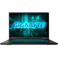 Gigabyte-Laptops-Gigabyte-Gaming-A16-CVH-16in-WUXGA-165Hz-i7-13620H-RTX-5060-1TB-SSD-16GB-RAM-W11H-Gaming-Laptop-GAMING-A16-CVHI3AU894SH-8