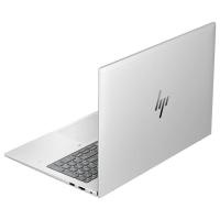 HP-Laptops-HP-EliteBook-6-G1i-16in-WUXGA-AI-Intel-U5-225U-512GB-SSD-16GB-RAM-W11P-Laptop-BQ4M1PT-2