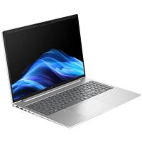 HP-Laptops-HP-EliteBook-6-G1i-16in-WUXGA-AI-Intel-U5-225U-512GB-SSD-16GB-RAM-W11P-Laptop-BQ4M1PT-3