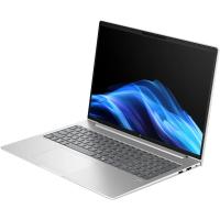 HP-Laptops-HP-EliteBook-6-G1i-16in-WUXGA-AI-Intel-U5-225U-512GB-SSD-16GB-RAM-W11P-Laptop-BQ4M1PT-4
