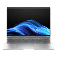 HP EliteBook 6 G1i 16in WUXGA AI Intel U5-225U 512GB SSD 16GB RAM W11P Laptop (BQ4M1PT)