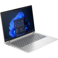 HP-Laptops-HP-EliteBook-640-G11-14in-WUXGA-Ultra-5-125U-512GB-SSD-16GB-RAM-W11P-Laptop-A4UN5PT-2