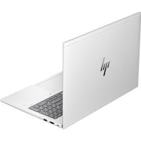 HP-Laptops-HP-EliteBook-660-G11-16in-WUXGA-Touch-Ultra-5-125U-512GB-SSD-16GB-RAM-W11P-Laptop-A4VX8PT-4