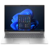 HP-Laptops-HP-EliteBook-660-G11-16in-WUXGA-Touch-Ultra-5-125U-512GB-SSD-16GB-RAM-W11P-Laptop-A4VX8PT-6