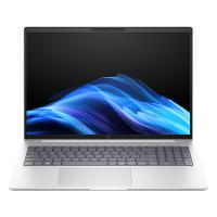 HP EliteBook 8 G1i 16", WUXGA IR TS, U5-225U, 16GB, 512GB SSD, WIN 11 PRO, 3YR NBD ONSITE WTY