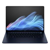 HP-Laptops-HP-Elitebook-Ultra-G1i-14-AI-14-BV-OLED-TS-U7-256V-16GB-512GB-SSD-WIN-11-PRO-3YR-NBD-ONSITE-DIB-USBC-HDMI-2