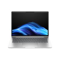 HP ProBook 4 G1a 14", WUXGA IR TS, Ryzen 5 220, 16GB, 256GB SSD, WIN 11 PRO (MSNA), 1YR ONSITE WTY
