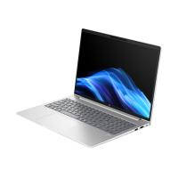HP-Laptops-HP-ProBook-4-G1a-16-WUXGA-Ryzen-7-250-16GB-512GB-SSD-WIN-11-PRO-1YR-ONSITE-WTY-2