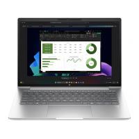 HP ProBook 4 G1i 14in WUXGA Touch U7-255U 512GB SSD 16GB RAM W11P Laptop (BP9C2PT)