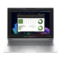 HP ProBook 4 G1i 16", WUXGA, U7-255U, 16GB, 256GB SSD, WIN 11 PRO, 1YR ONSITE WTY