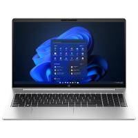 HP ProBook 455 G10 15.6in FHD Ryzen 5 7530U 512GB SSD 16GB RAM W11P Laptop (AP3Z6AT)