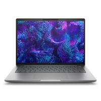 HP ZBook 8 G1i 14in WUXGA Touch U7-255H RTX 500 1TB SSD 32GB RAM W11P Laptop (BV5L2PT)