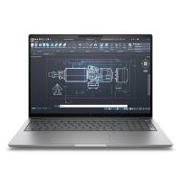 HP ZBook 8 G1i 16in WUXGA Touch U7-255H RTX 500 Ada 1TB SSD 32GB RAM W11P Laptop (BV5L7PT)