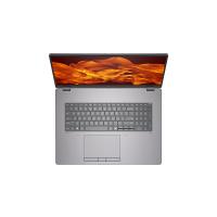 HP Zbook Fury G1i 18", WQXGA IR, U9-285HX, 32GB, 1TB SSD, RTX PRO 4000 16GB, WIN 11 PRO, 3YR NBD ONSITE WTY