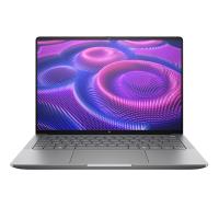 HP ZBook Ultra 14 G1a 14in WUXGA Ryzen AI MAX PRO 390 1TB SSD 64GB RAM W11P Laptop (BG1Q0PT)