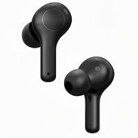 Headphone-Accessories-UiiSii-E1-TWS-Bluetooth-Earbuds-Dual-Ear-In-Ear-Design-for-Sports-Deep-Bass-Noise-Cancellation-and-High-Quality-Stereo-Sound-Black-1