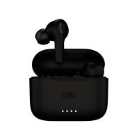 Headphone-Accessories-UiiSii-E1-TWS-Bluetooth-Earbuds-Dual-Ear-In-Ear-Design-for-Sports-Deep-Bass-Noise-Cancellation-and-High-Quality-Stereo-Sound-Black-2