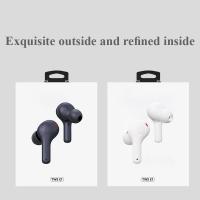 Headphone-Accessories-UiiSii-E1-TWS-Bluetooth-Earbuds-Dual-Ear-In-Ear-Design-for-Sports-Deep-Bass-Noise-Cancellation-and-High-Quality-Stereo-Sound-Black-4