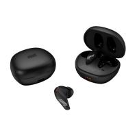 Headphone-Accessories-UiiSii-G20-Gaming-Bluetooth-Headset-with-ENC-ANC-Noise-Cancellation-Sound-Localization-TWS-Earbuds-Black-1