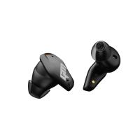 Headphone-Accessories-UiiSii-G20-Gaming-Bluetooth-Headset-with-ENC-ANC-Noise-Cancellation-Sound-Localization-TWS-Earbuds-Black-3