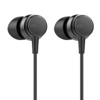 Headphone-Accessories-UiiSii-HM9C-In-Ear-Type-C-Heavy-Bass-In-Line-Music-Call-Earphones-Black-15