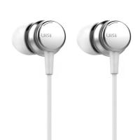 Headphone-Accessories-UiiSii-HM9C-In-Ear-Type-C-Heavy-Bass-In-Line-Music-Call-Earphones-White-13