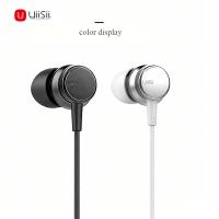 Headphone-Accessories-UiiSii-HM9C-In-Ear-Type-C-Heavy-Bass-In-Line-Music-Call-Earphones-White-4