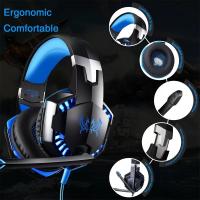 Headphones-Head-mounted-gaming-headset-wired-glowing-computer-headset-4