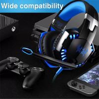 Headphones-Head-mounted-gaming-headset-wired-glowing-computer-headset-5