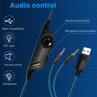 Headphones-Head-mounted-gaming-headset-wired-glowing-computer-headset-7