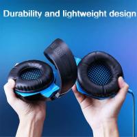 Headphones-Head-mounted-gaming-headset-wired-glowing-computer-headset-8