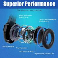 Headphones-KOTION-EACH-head-mounted-gaming-headset-wired-computer-music-gaming-headset-5